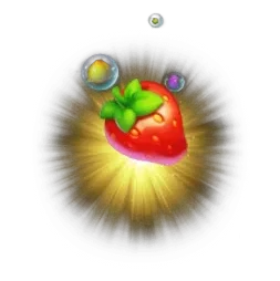 Fruit
Party