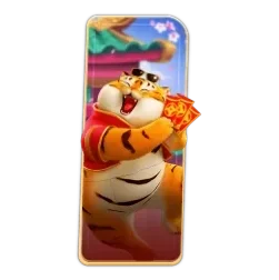 Fortune
Tiger