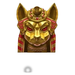 Nile
Fortune