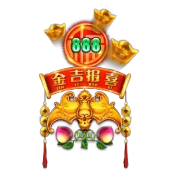 Rising
Fortunes
