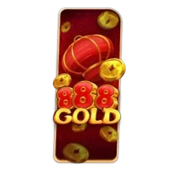 888 Gold