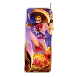 Bandito
Liar