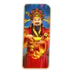 Spring
Festival
